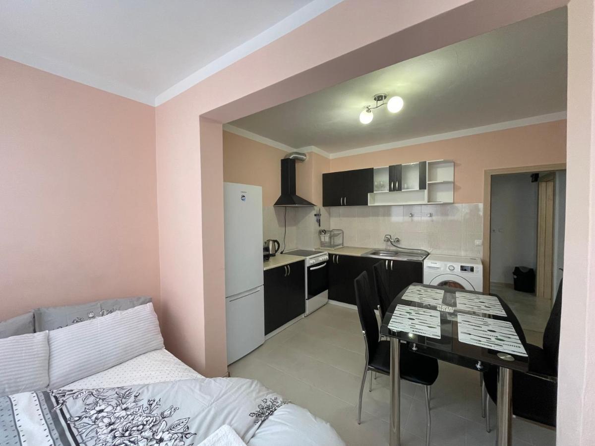 Apartament Emaia Apartment Devin Exterior foto